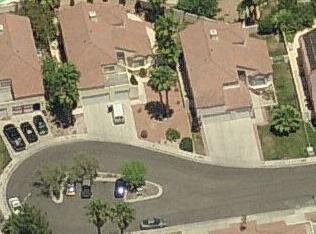 1806 Edward Pl, Henderson, NV 89014-4042
