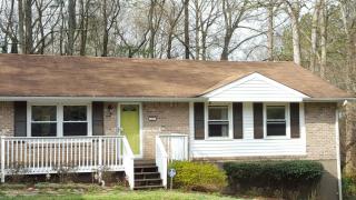 4208 Brookwood Dr, Austell, GA 30106-1218