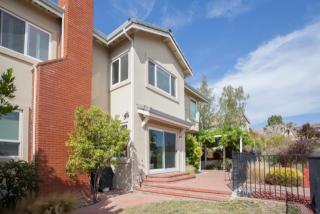 1832 Pebble Beach Ct, Milpitas, CA 95035-7608