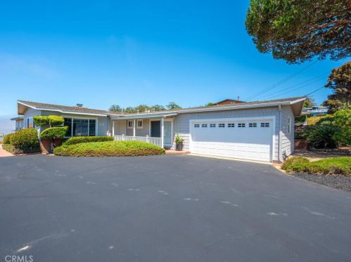 235 Piney Way, Morro Bay, CA 93442-2834
