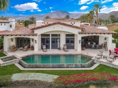 80550 Via Pessaro, La Quinta, CA 92253-7585