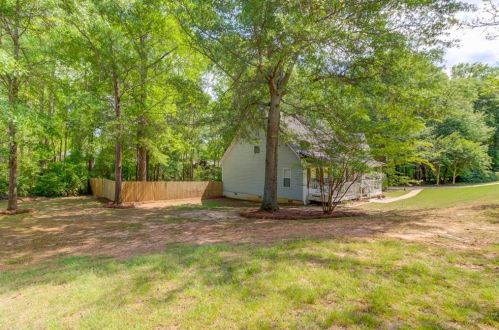 29 Monte Ln, Jefferson GA  30549-6910 exterior