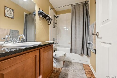 1897 Buchanan Cir, Denver CO  80018-6019 exterior