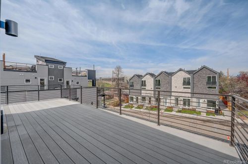 1278 Yates St, Denver CO  80204-1027 exterior