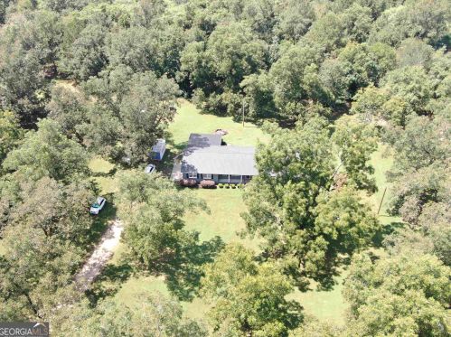 2227 Green Rd, Ellaville, GA 31806-2046