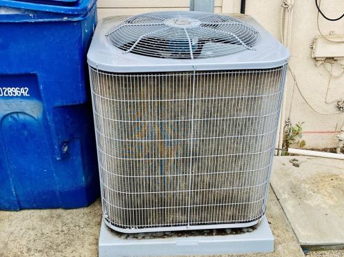 3447 Central Ave, Riverside CA  92504-2147 exterior