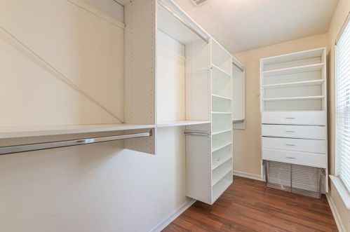 1356 Gates Cir, Atlanta GA  30316-4092 exterior