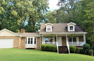 2155 Turnberry Cir, Hixson, TN 37343-1779