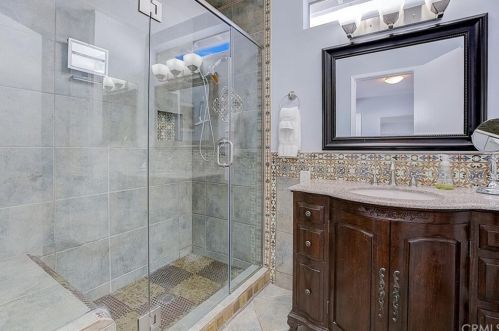 1535 Randall St, Glendale CA  91201-2746 exterior