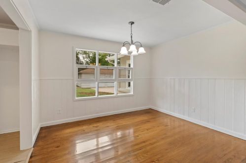 4859 Eastline Dr, Fort Worth TX  76119-4619 exterior