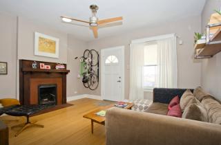 2441 Dunkeld Pl, Denver CO  80211-3737 exterior