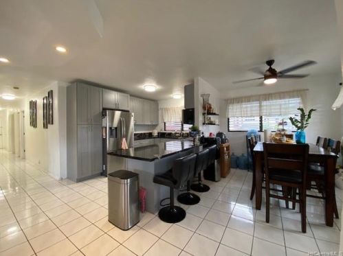 1542 Iao Ln, Honolulu, HI 96817-2930
