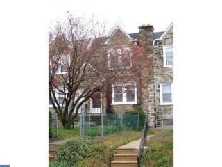 415 Cheltenham Ave, Philadelphia, PA 19120-1604