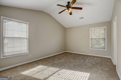 1645 Flat Shoals Rd, Atlanta GA  30349-6151 exterior