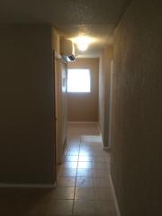 601 Nelson St, Amarillo TX  79104-2003 exterior