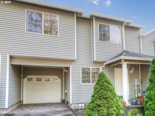 762 Palmblad Pl, Damascus, OR 97080