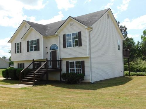 20 Mills Lndg, Porterdale, GA 30016-2525