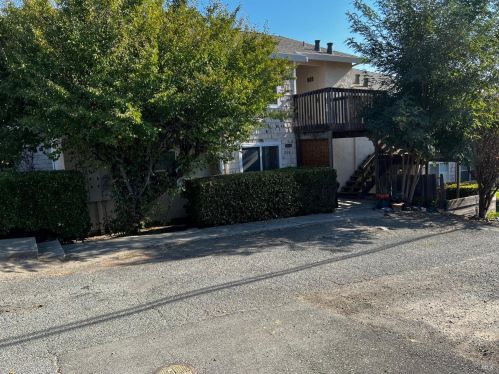 28 4th St, Rio Vista, CA 94571-1734