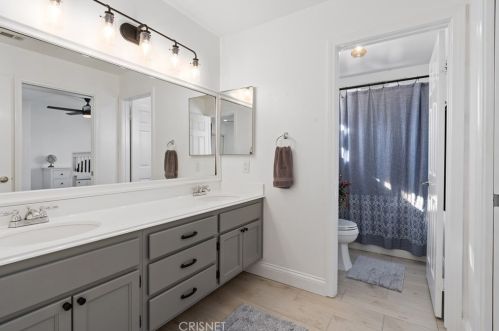 1349 Fitzgerald Rd, Simi Valley CA  93065-4480 exterior