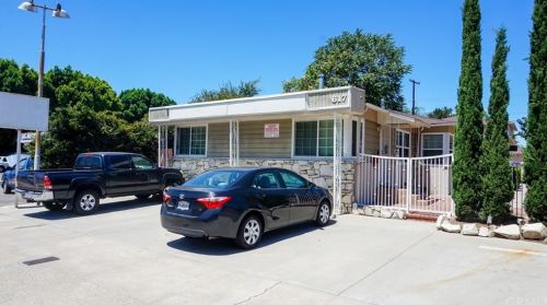 617 Commonwealth Ave, Fullerton, CA 92831-4513