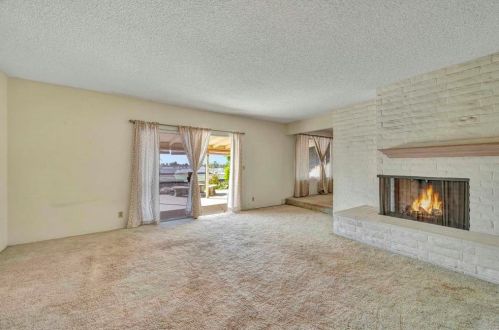 742 Baylor Ave, Chula Vista, CA 91913-2002