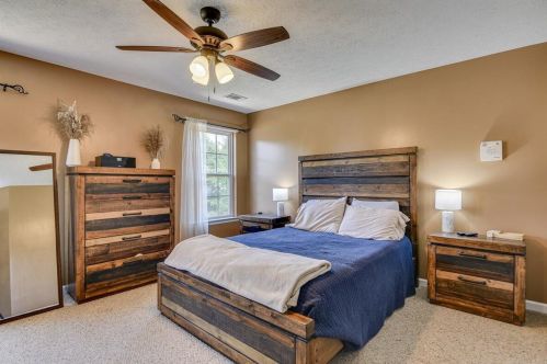 1143 Oxpens Rd, Burnettown SC  29851-3275 exterior