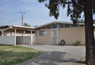 17738 Woodcroft St, Irwindale, CA 91702
