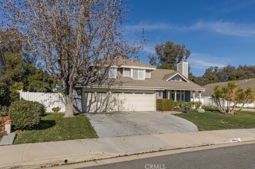43650 Buckeye Rd, Temecula, CA 92592-3009