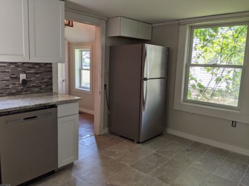 118 Mountain Ave, Hackettstown NJ  07840-2338 exterior