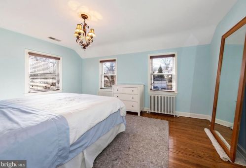 10211 Sutherland Rd, Silver Spring MD 20901-2236 exterior