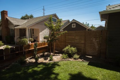 604 Duncan Ave, Modesto, CA 95354-0240