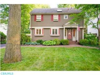 533 Brevoort Rd, Columbus, OH 43214-3829