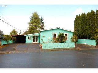 11795 Graven St, Portland, OR 97224-3436
