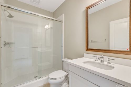 81 Kimbal, Irvine CA  92620 exterior