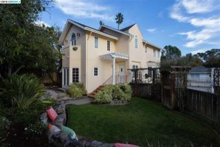 1910 San Antonio Ave, Berkeley, CA 94707-1620