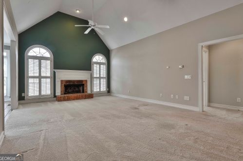 108 Wexford Ct, Stockbridge GA  30281-6305 exterior