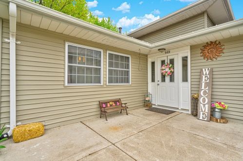 969 Mosby Ct, Joliet, IL 60431-9350