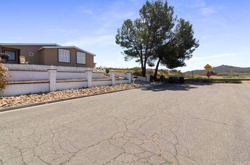 34496 Pumpkin Patch Rd, Wildomar CA  92595-9267 exterior