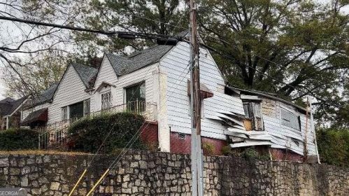 107 Chappell Rd, Atlanta, GA 30314-2581
