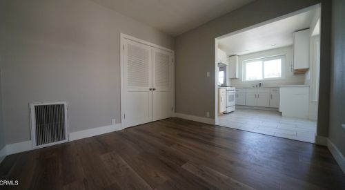1611 Verdugo Rd, Glendale CA  91208-2601 exterior