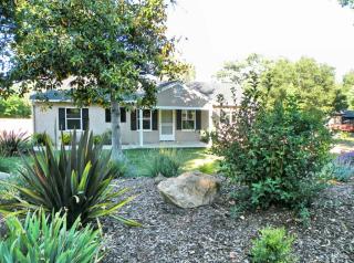 5055 Portola Rd, Atascadero, CA 93422-2328