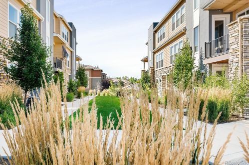 6721 Tempe Ct, Aurora CO  80016-2778 exterior