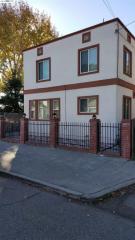 3044 Tremont St, Berkeley, CA 94703-2550
