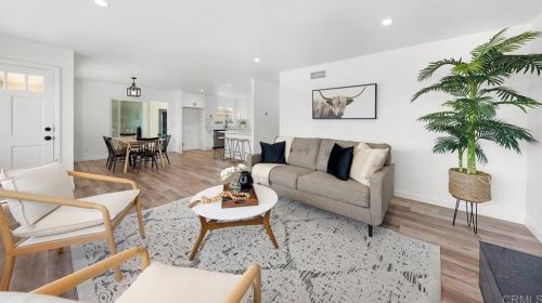 522 Palomar St, Chula Vista CA  91911-2909 exterior