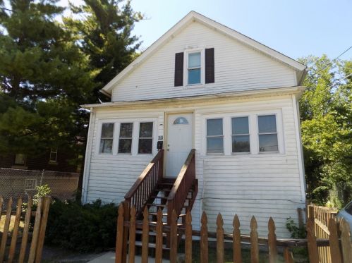 626 Williamson Ave, Joliet, IL 60432-1271