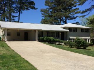 1862 Joppa Ln, Tucker, GA 30084-5905