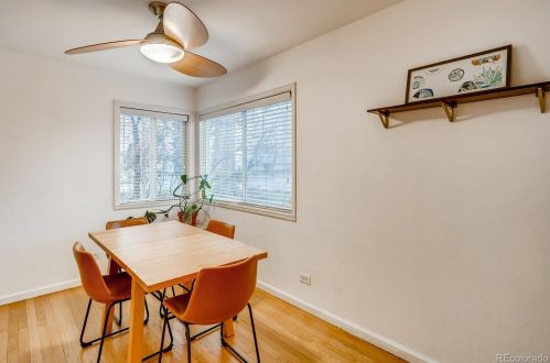 4610 Quitman St, Denver CO 80204-3054 exterior