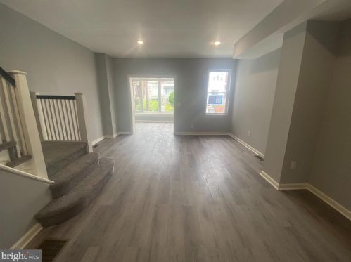 5739 12th St, Philadelphia PA  19141-4110 exterior