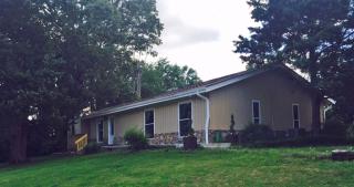 1451 Pisgah Rd, Cordova, TN 38016-5405