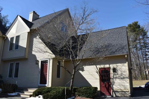 3 Dorchester Way, Nashua, NH 03064-8115